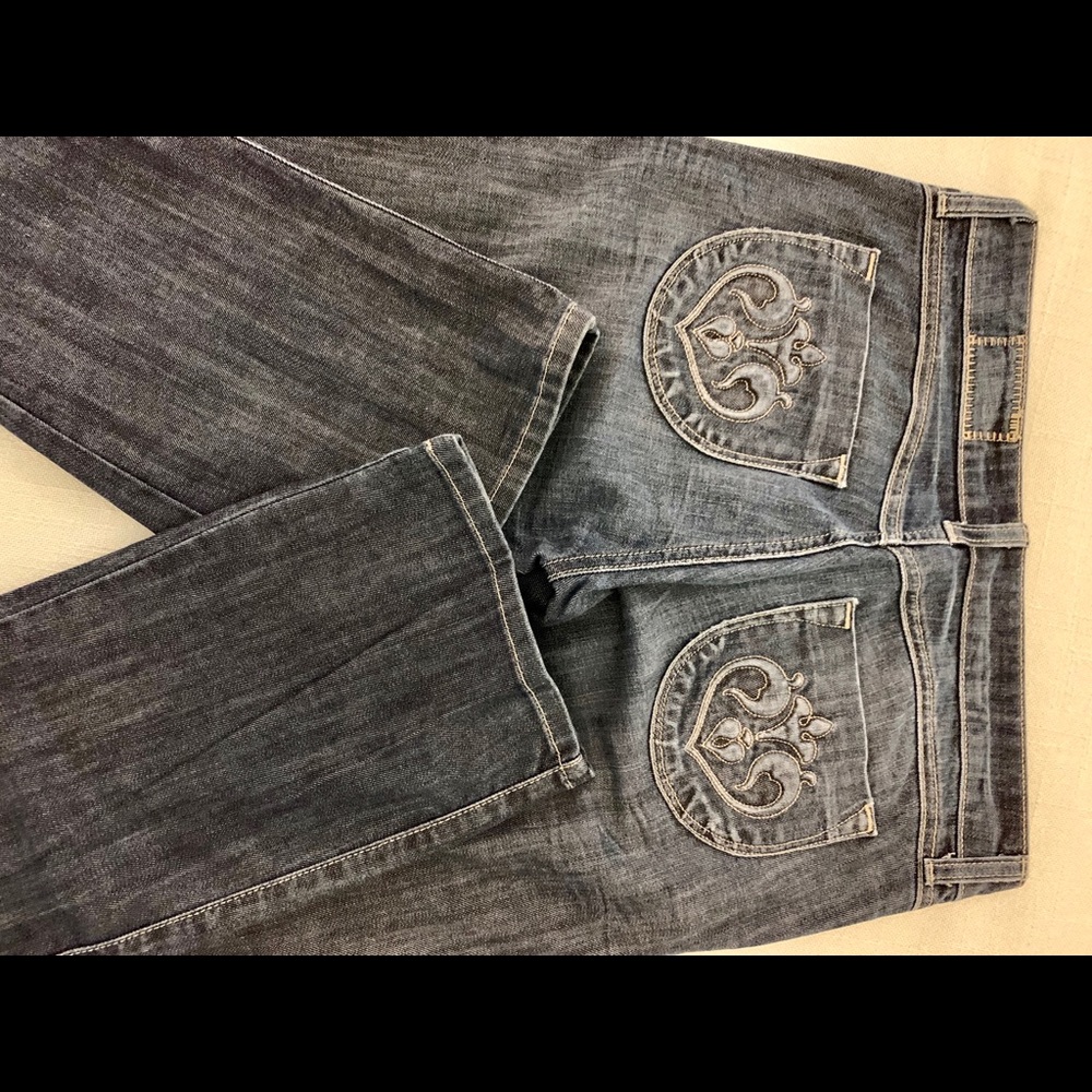 Jeans by Siwy